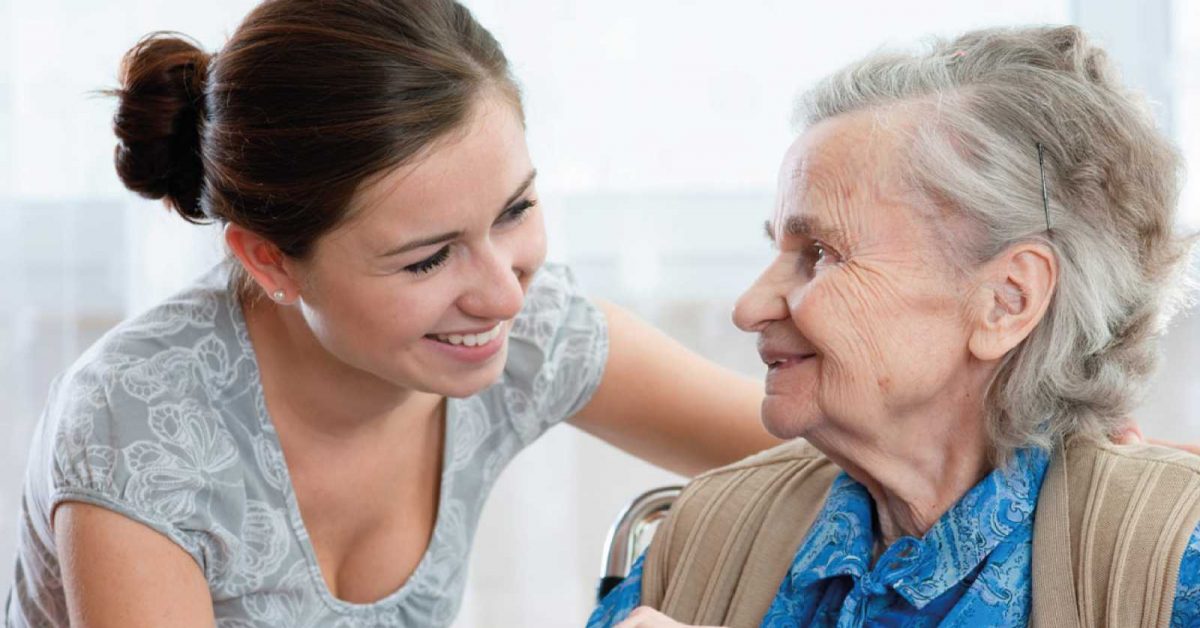 Assistente-Familiare