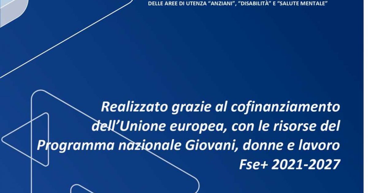 CI_GDLAVORO_Poster_dgt_A3_page-0001