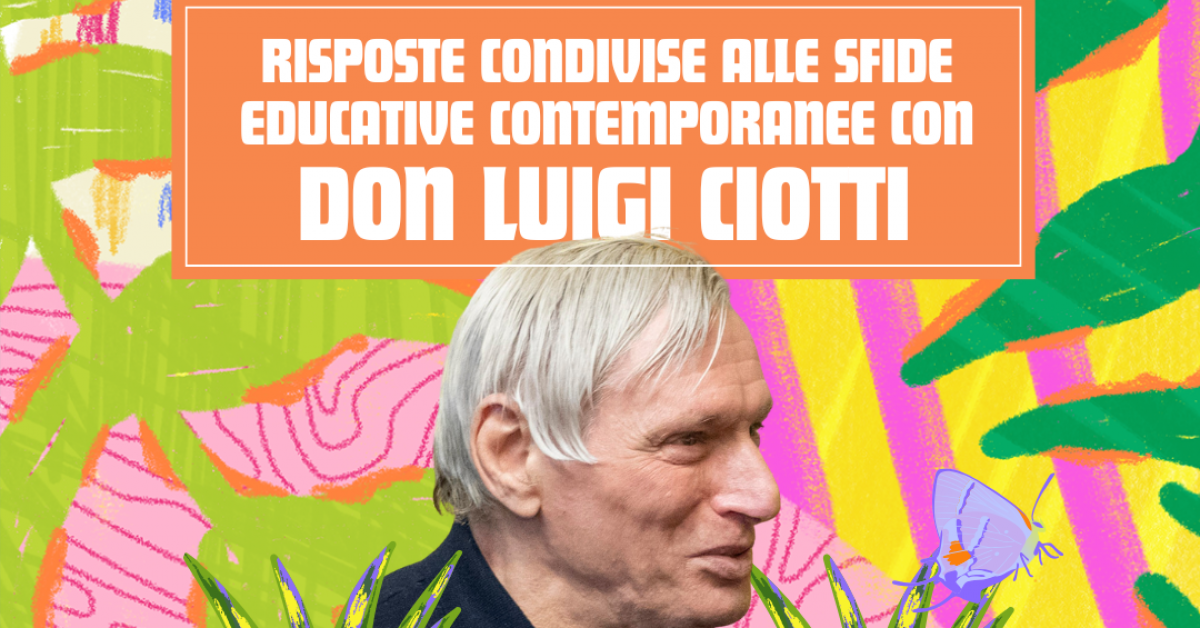 Festival Comunità Educante - Manifesto (Post Instagram (45)) (1)