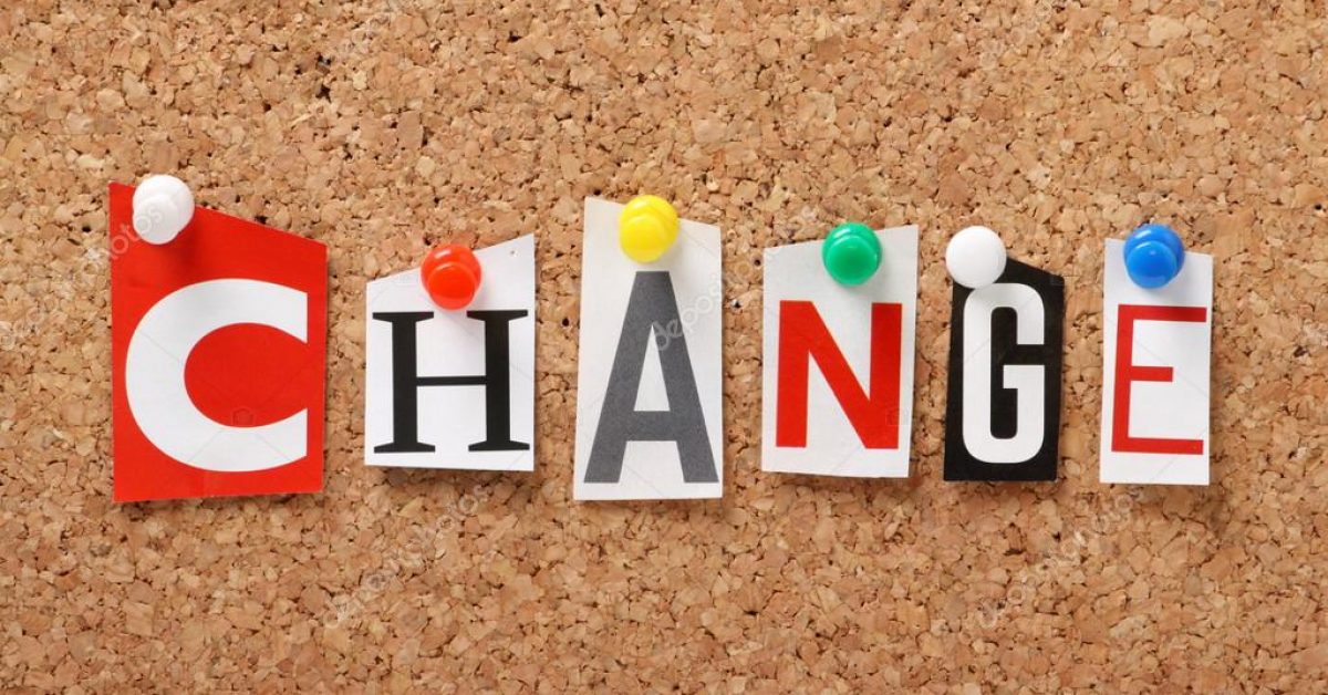 depositphotos_33813201-stock-photo-the-word-change