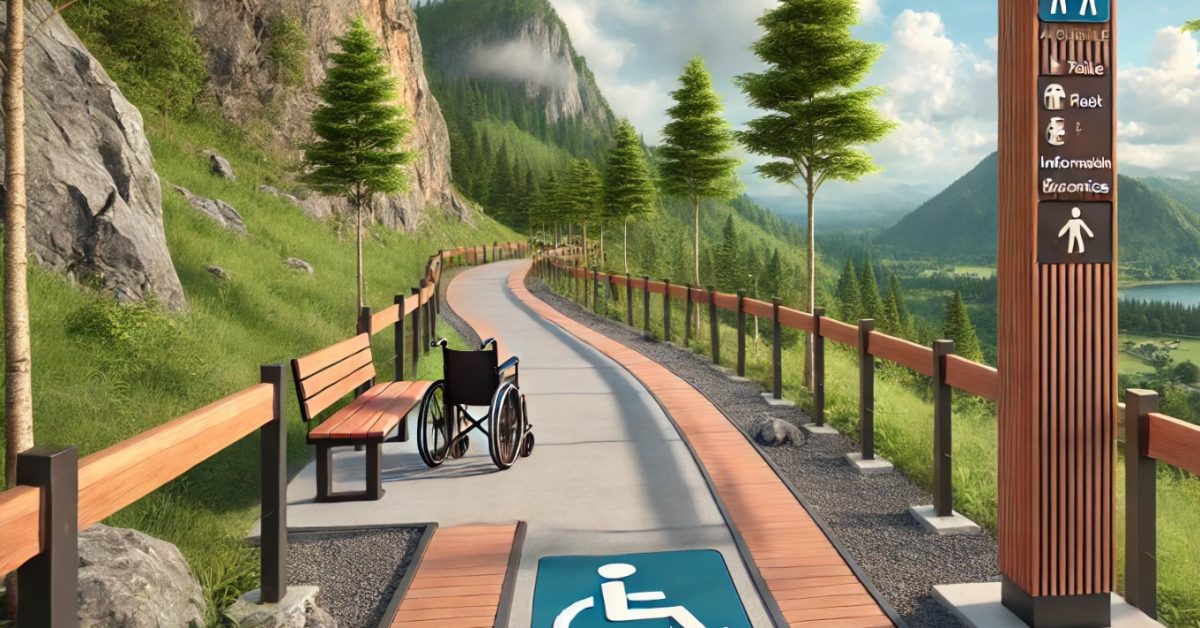 disabili2
