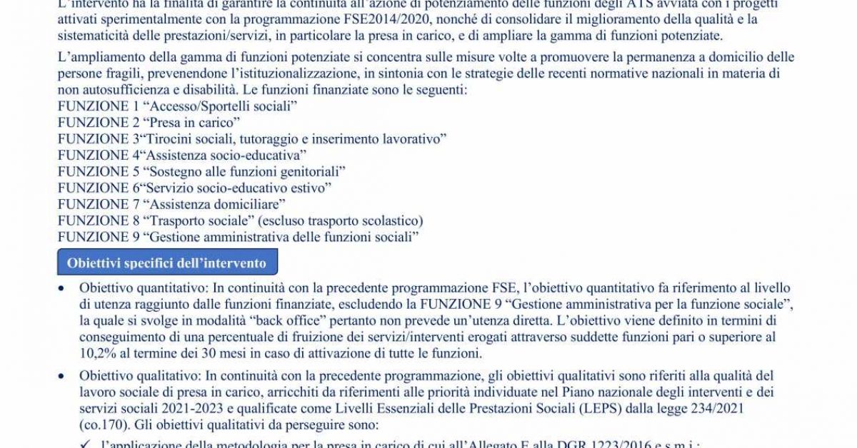 locandina A3 PR Marche FSE_prosecuzione