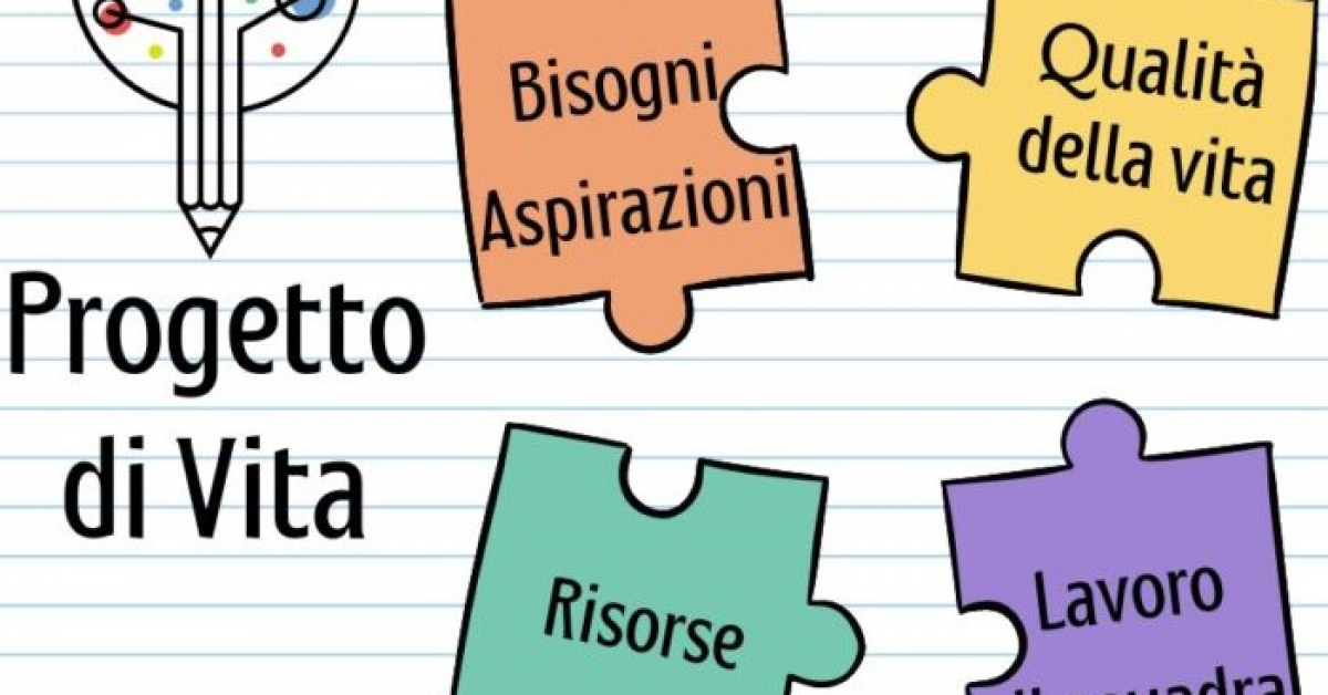 progetto-di-vita